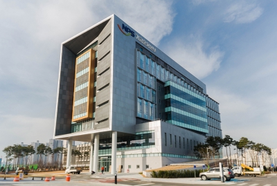 국민연금 수탁자책임실장에 최성재 책임투자팀장