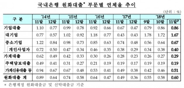 자료=금융감독원 제공