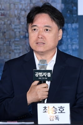 MBC, 2012년 파업 중 채용 직원 근로계약 유지