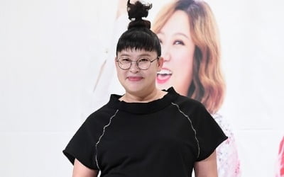 이영자도 가족 사기? 소속사 "당사자 연락하면 되는데 청와대 국민청원 공론화"