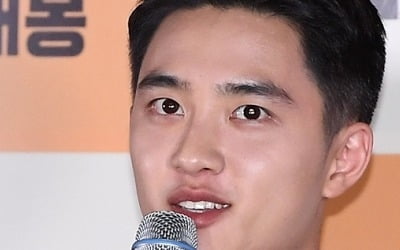 호감 vs 비호감ㅣ'스윙키즈' 도경수, 완전 미쳤다…연기·탭댄스·러브라인까지