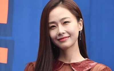 '서울메이트2' 홍수현, 남친 마이크로닷 질문에 말 아껴 "제작진에 폐 될까봐…"