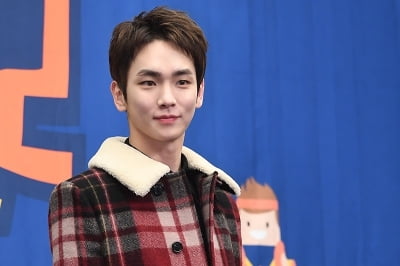 '서울메이트2' 키 "한국 문화 왜곡 없이 공유할 것…송민호 호스트로 추천"