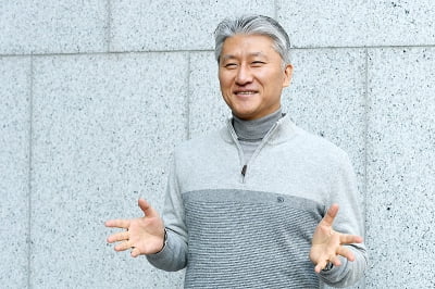 [인터뷰] 심형석 교수 "국내 부동산 답답한가요…해외에도 기회 있습니다"