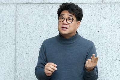 [인터뷰] 이강재 부동산원스톱 대표 "정부, 지방 미분양 해결 의지 있나"