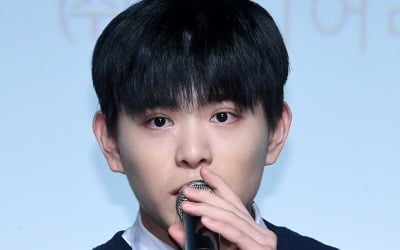 前 더 이스트라이트 이은성·정사강 "기타줄로 목 졸랐다고? 사실은…"