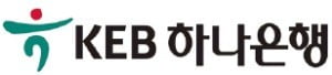 KEB하나은행, 고객·현장 중심 조직 개편 단행…부행장 6명 승진