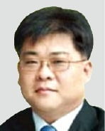 김선빈 교수 