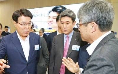 포스코, 협력사 직장 어린이집 확대…저출산 해결 앞장