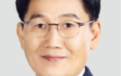 삼성SDI, 전기차 수혜…올 영업익 5.8배 늘 듯 등