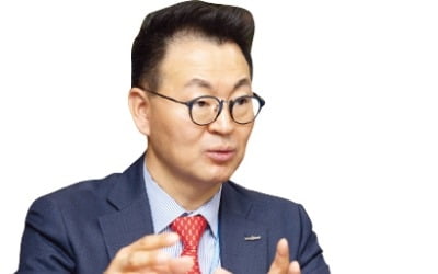 발행어음 업무 1년 한국투자증권 "투자자에겐 고수익 상품…기업에는 성장 기회 제공"