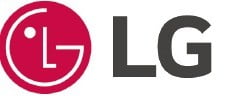 LG전자, 생산라인 효율화·정보화, 해외 협력사로 확대