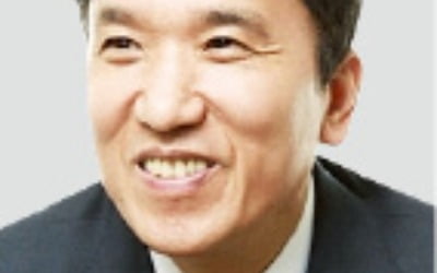 손님불편제거委 은행권 첫 출범…소비자 참여 8개 소통채널 가동