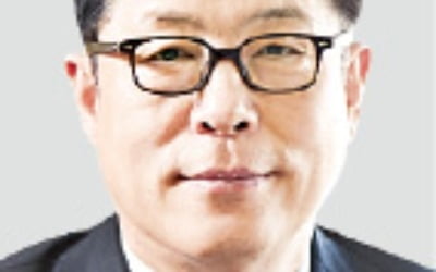 민원 발생 땐 1시간 내 전산 입력…이틀 이내 처리결과 안내