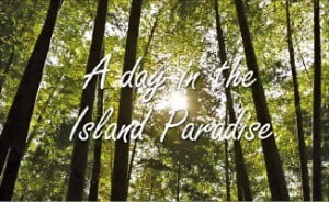 외국인이 찍은 국내 여행지 영상 우수작 10편 선정…최우수상에 '낙원의 섬에서 하루'