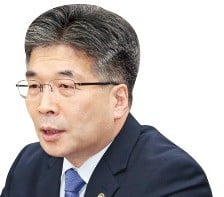 민갑룡 "경찰, 물리력 행사 기준 만들겠다"