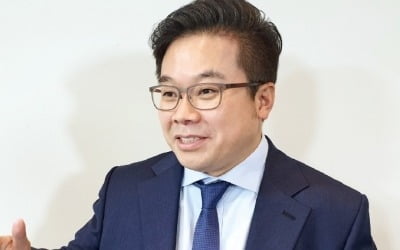 "상업-주거지 사이 논밭, 주변에 아파트 들어서면 용지변경 가능성"