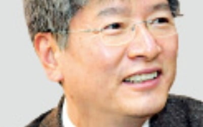 실사구시 정신 계승…신기술로 국가발전 기여