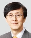 김경환 교수·구자관 대표 '서강경제대상'