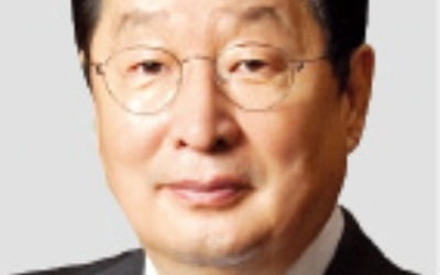 구자엽 회장의 社報 사랑…'오픈마인드' 인쇄 대상