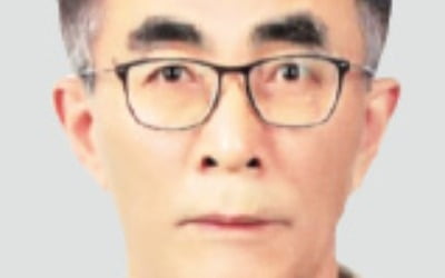 '신발계의 애플' 美 올버즈와 손잡고 제품 개발