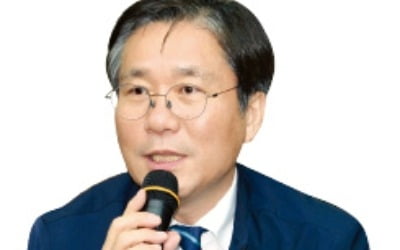 성윤모 산업통상자원부 장관 "車부품·新산업 등 내년초까지 종합대책 내놓을 것"