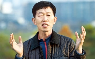 '굿 닥터' 미국 수출의 주역…"연속극 장점 알린 게 적중"