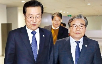 '광주형 일자리' 사실상 무산