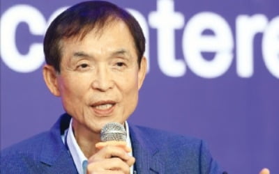 "일등 아닌 일류…휴마트 인재가 미래 주도"