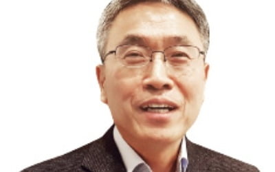 "동양인 맞춤형 녹내장 약 개발"