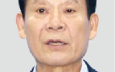 윤장현, 10일 '피의자'로 檢 출석…"책임질 것은 지겠다"