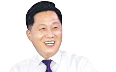 부천시, 국내 시·군 유일 원가관리팀 운영…'복식부기 회계제도' 최초 도입