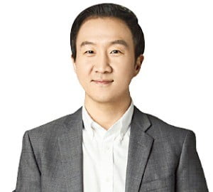 IBM과 손잡은 베잔트…"해외송금·결제 블록체인 내년 3월 선보일 것"