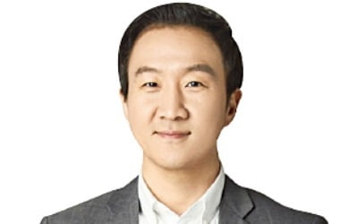 IBM과 손잡은 베잔트…"해외송금·결제 블록체인 내년 3월 선보일 것"