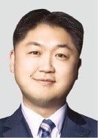 김대현 이사 