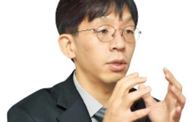 "표적항암제·녹내장치료제, 내년 하반기 임상 1상 목표"