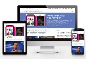 VC 전문가 조언·해외 트렌드까지…더 '엣지'있는 뉴스가 온다