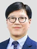 증여세·양도세 공제…'절세 골든타임' 남아있다