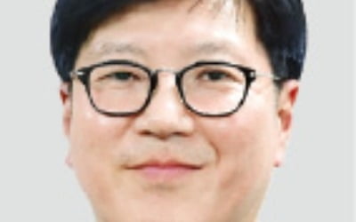 증여세·양도세 공제…'절세 골든타임' 남아있다