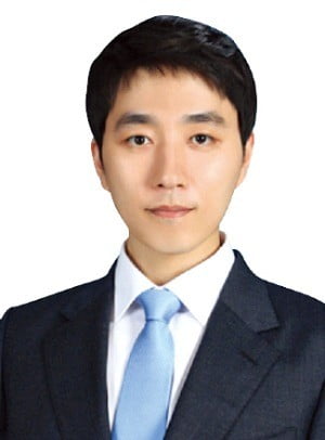 "임대주택 등록, 여전히 절세에 큰 도움된다"