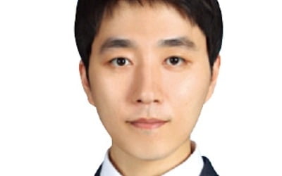 "임대주택 등록, 여전히 절세에 큰 도움된다"