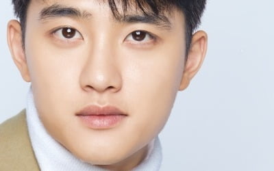 도경수 "탭댄스 리듬에 심쿵…흥 넘쳤죠"·박혜수 "전쟁의 아픔, 춤으로 위로해요"