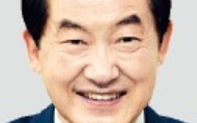 지속가능경영대상 미래경영 부문 3년 연속   의정부시...공공외교의 성과 … 의정부에 안중근 동상 제막