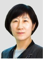 (재)한국여성과학기술인지원센터, 청년 취업부터 '경단녀' 일자리 맞춤 지원