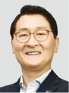 신한은행, CEO 주재 회의서 '고객의 소리' 논의…즉시 개선