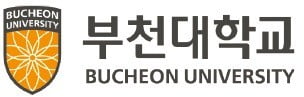 개교 60주년 맞은 '전통의 부천대학교'…제2캠퍼스 열고 창조적 인재 양성 나서