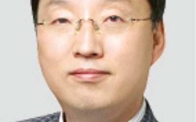 이학규 켐옵틱스 전무, 파장가변 범위 넓힌 광소재…트래픽 급증 효율적 대응