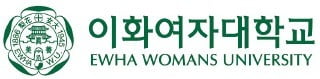 이화여자대학교, 전공 구분없이 계열별 통합선발…'수시 이월 인원' 확인 필수