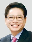 류화선 총장, 몽골국립대서 名博