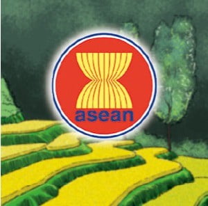 [김영선의 'ASEAN 톺아보기' (12)] 쌀의 힘, 아세안의 힘